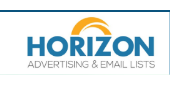 Cashback Portal for Horizon