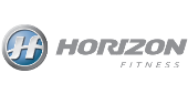 Cashback Portal for Horizon Fitness