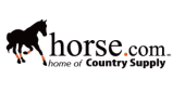 Cashback Portal for Horse