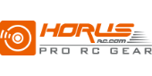 Cashback Portal for Horus RC