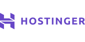 Cashback Portal for Hostinger