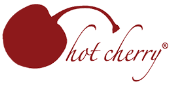 Cashback Portal for Hot Cherry Pillows