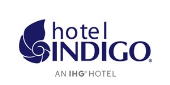 Cashback Portal for Hotel Indigo