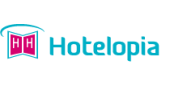 Cashback Portal for Hotelopia USA