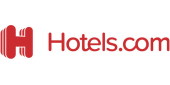 Cashback Portal for Hotels