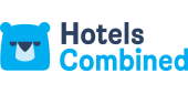 Cashback Portal for HotelsCombined