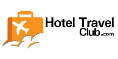 Cashback Portal for HotelTravelClub