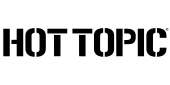 Cashback Portal for Hot Topic