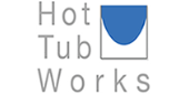 Cashback Portal for Hot Tub Works