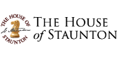 Cashback Portal for The House Of Staunton