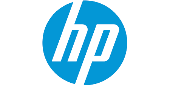 Cashback Portal for HP