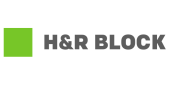 Cashback Portal for H&R Block Tax