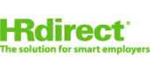 Cashback Portal for HRdirect