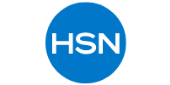 Cashback Portal for HSN