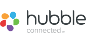 Cashback Portal for Hubble Connected