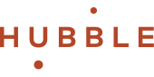 Cashback Portal for Hubble