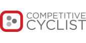 Cashback Portal for Competitive Cyclist