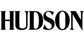 Cashback Portal for Hudson Jeans