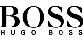 Cashback Portal for Hugo Boss