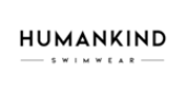 Cashback Portal for Humankind Swim