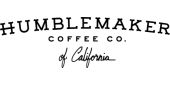 Cashback Portal for Humblemaker Coffee Co