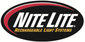 Cashback Portal for NiteLite