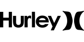 Cashback Portal for Hurley