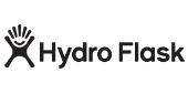 Cashback Portal for Hydro Flask