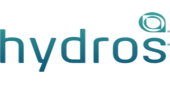 Cashback Portal for Hydros