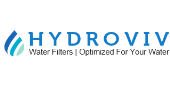 Cashback Portal for Hydroviv