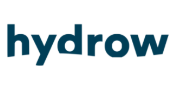 Cashback Portal for Hydrow