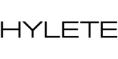 Cashback Portal for HYLETE