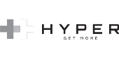 Cashback Portal for Hyper Shop