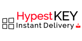 Cashback Portal for Hypest Key