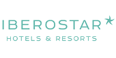 Cashback Portal for Iberostar Hotels & Resorts