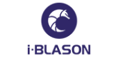 Cashback Portal for i-Blason