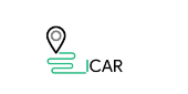 Cashback Portal for iCar