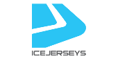 Cashback Portal for IceJerseys