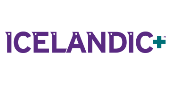 Cashback Portal for Icelandic+