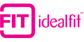 Cashback Portal for IdealFit