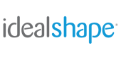 Cashback Portal for IdealShape