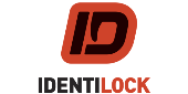 Cashback Portal for IDENTILOCK