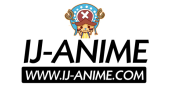 Cashback Portal for IJ-Anime