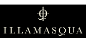 Cashback Portal for Illamasqua