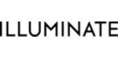 Cashback Portal for Illuminate