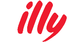 Cashback Portal for Illy Caffe