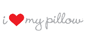 Cashback Portal for I Love My Pillow