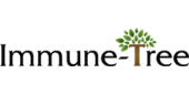 Cashback Portal for Immune Tree