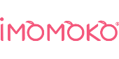 Cashback Portal for iMomoko