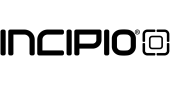 Cashback Portal for Incipio